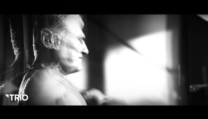 Caspian — Complete Fuel System Cleaner