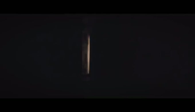 Studio Reel 13