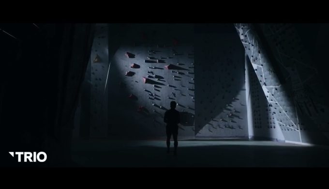Studio Reel 14